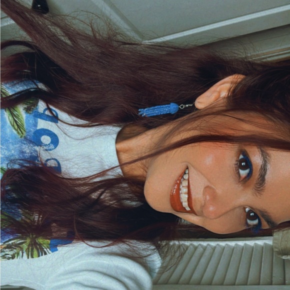 Meet your Posher, Gisel - Picture 1 of 1